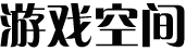 先鋒報道